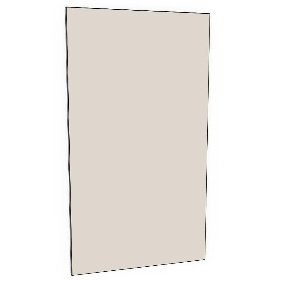 400mm Cabinet Door (397x717mm) - Polytec - BUNNINGS — made to fit BUNNINGS