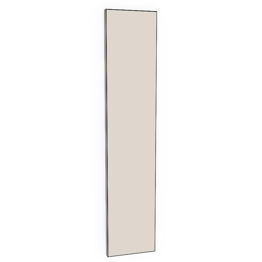 150mm Cabinet Door - Timber Veneer - KABOODLE