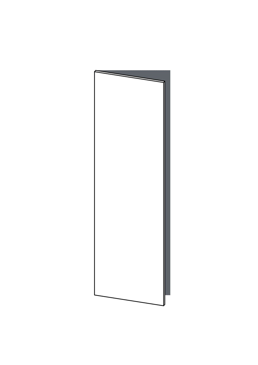 STRUCTFIX::60x200-door-laminex-metod