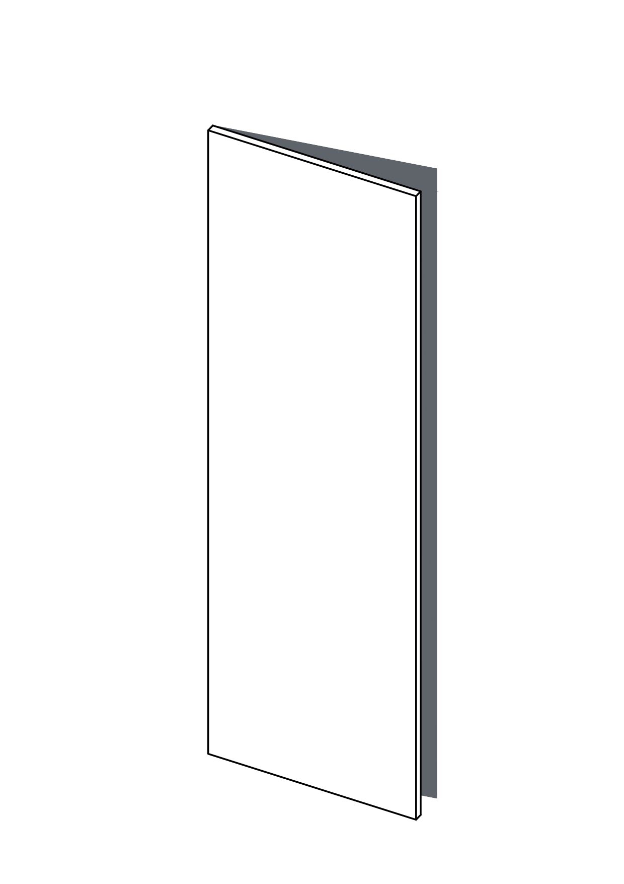 STRUCTFIX::60x192-door-polytec-besta