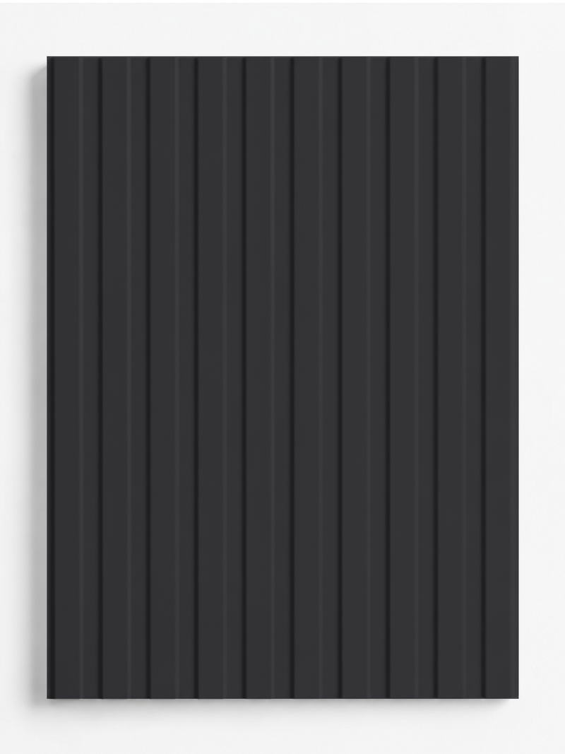 Linear profile in Polytec