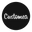 Customea logo